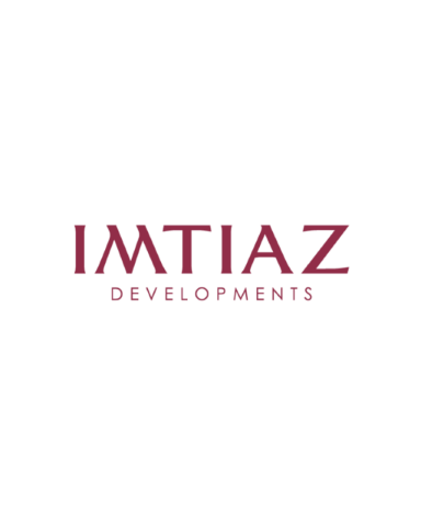 Imtiaz Development logo